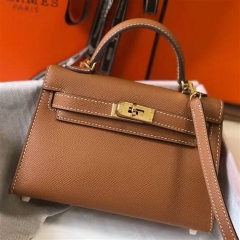 replica hermes bags singapore|hermes singapore price.